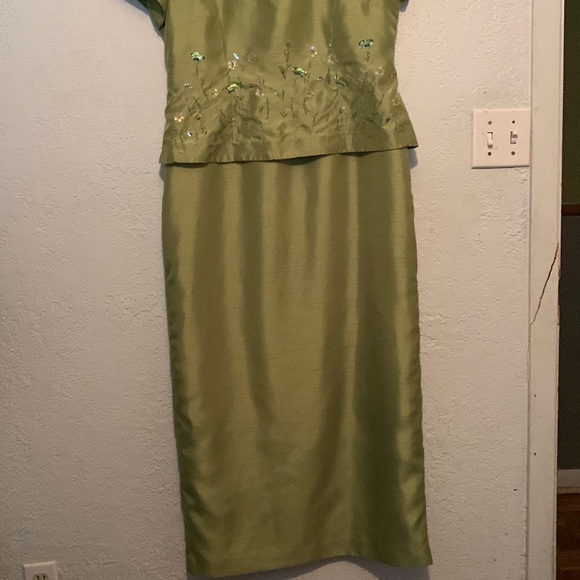Jessica Howard Dresses Size 4 Dress By Jessica Howard Poshmark